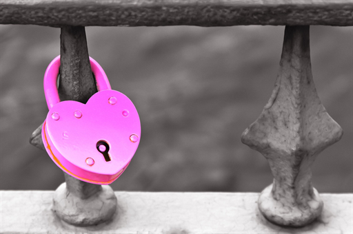 孕妇易栓症怎么治疗