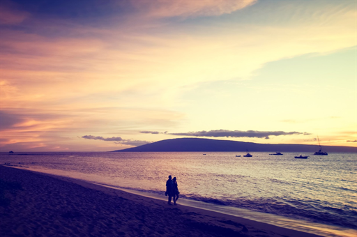 孕妇测糖耐是多少周