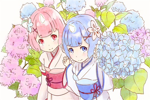 孕妇脚疼是怎么回事