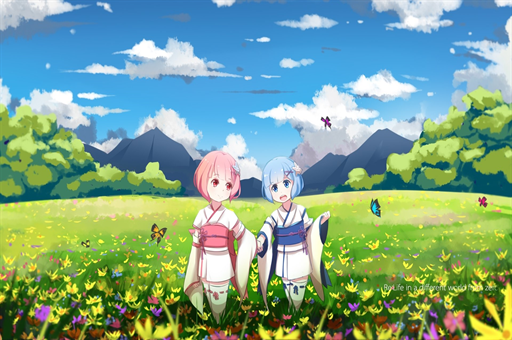 学胖东来的第二年，永辉再亏21亿，深度探究背后的原因