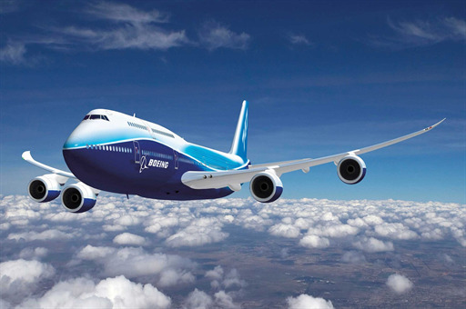 宝宝巴士里的低俗广告身影,深度探讨儿童应用生态与监管问题