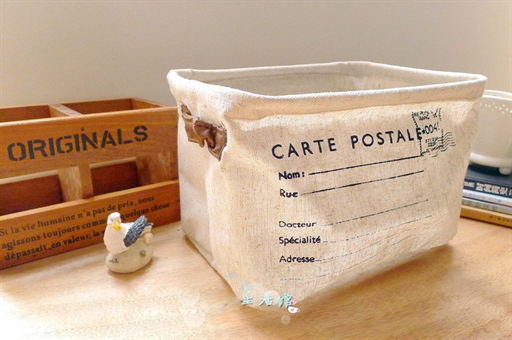 小分子蛋白肽的功效与作用