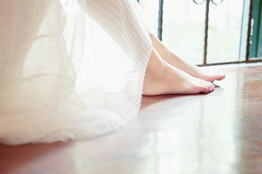 巡查组深入现场调查，发现诸多疑点，现场人员却支支吾吾难以回应