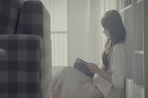 帝王专业户郑国霖,当景区NPC不丢脸