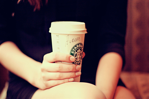 年轻人耳鸣可以自愈吗