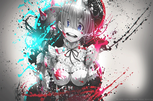 徐嘉余打破全国纪录，刷新历史，展现无尽潜力