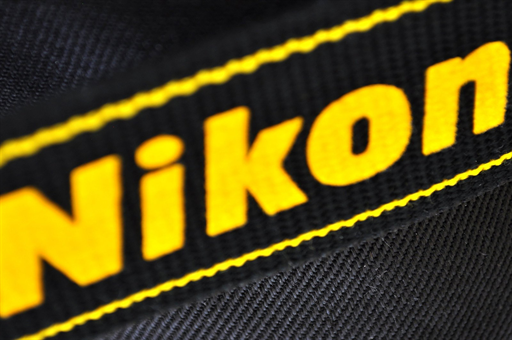 微信宣布三大新功能,深度探讨其影响及未来趋势