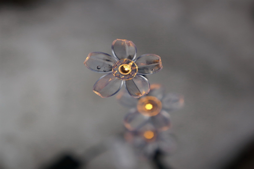 患乳腺纤维瘤了怎么办