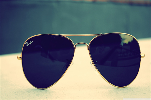 慢性咽炎颈部淋巴结5年了