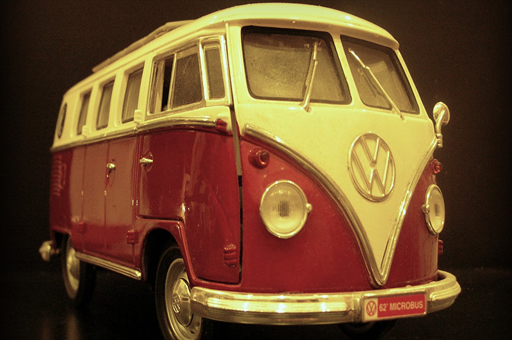 拔牙一次可以拔几颗