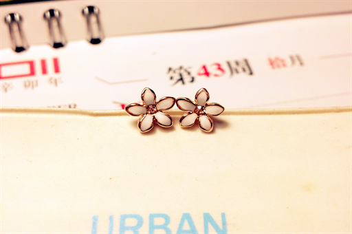 拔牙治疗多少钱一颗牙