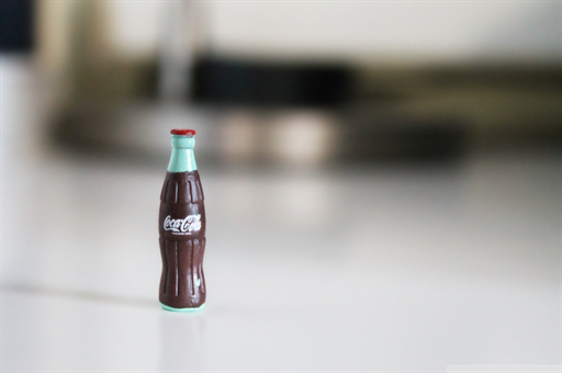 揭秘两人挑一担 养活半栋楼，社区互助的力量与人文关怀的温暖传递