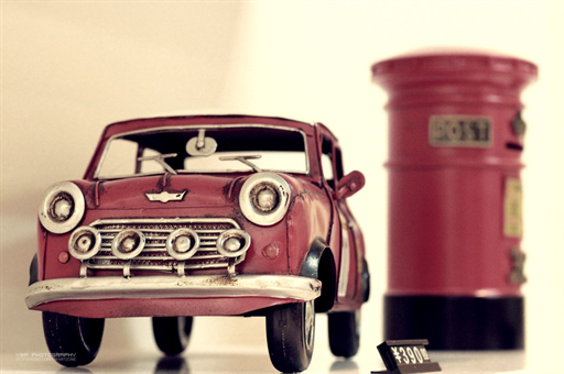 揭秘智能穿戴焦虑，有一种焦虑叫手表说我没睡好