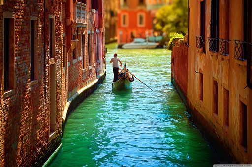 揭秘波白边境非法移民事件,逾百名非法移民冒险穿越边境线