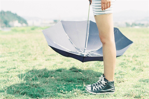 揭秘长寿新观念，微胖黄金体重，40岁后的长寿秘诀