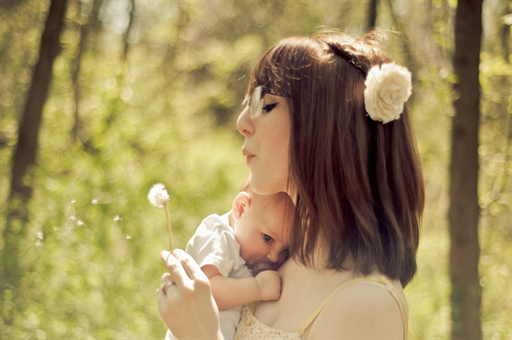 教师节的四行诗韵，感恩与敬意的交织
