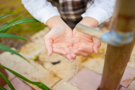 教育部强调，普通高中考试次数需严格控制