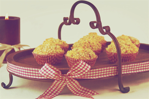 数字人民币升级，1月1日起将计付利息