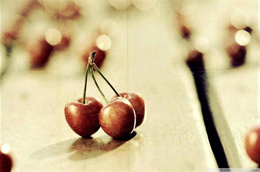 新人婚纱照遭遇黑天鹅抢新娘，事件深度解析