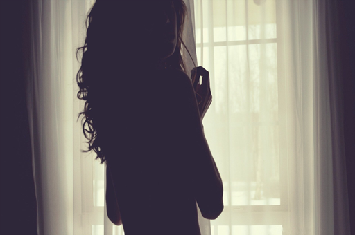 新妈妈的八大美胸招数