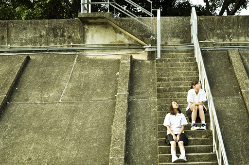 新带刀护卫画面公布,深度解读背后的故事