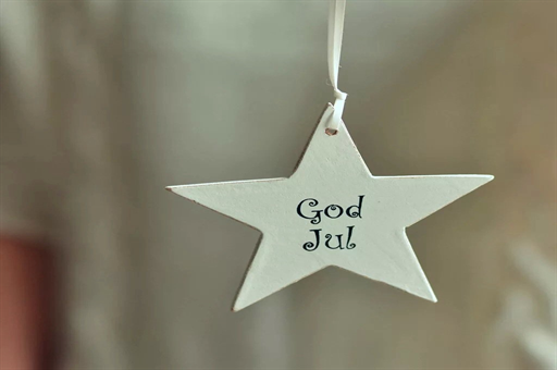 无创dna主要检查胎儿哪些方面