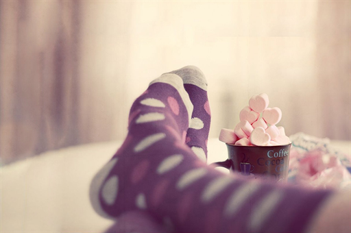 日本对中国出席G7峰会的误解与过度担忧