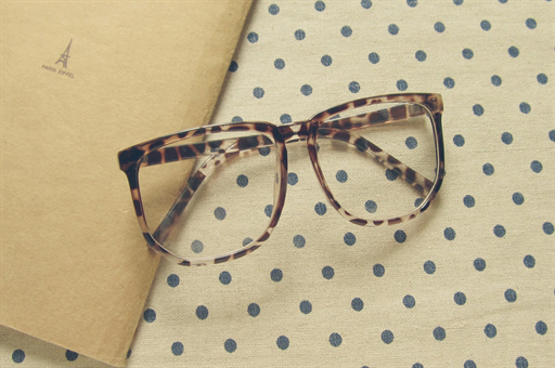 日本店员遭熊袭击后，仍坚持做拉面，逆境中的工匠精神