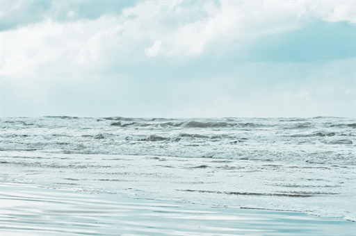 日本神奈川县日向山山火事件，深度探究与多角度解析