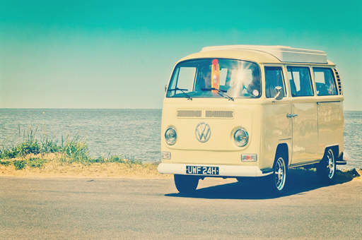 春季喉咙发炎应该怎么预防？