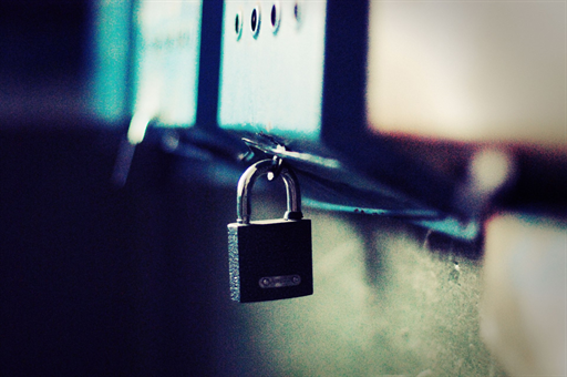 有甲状腺影响怀孕吗