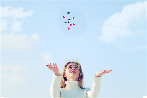 朱雨玲战胜韩莹，乒坛新星闪耀赛场，背后故事引人深思