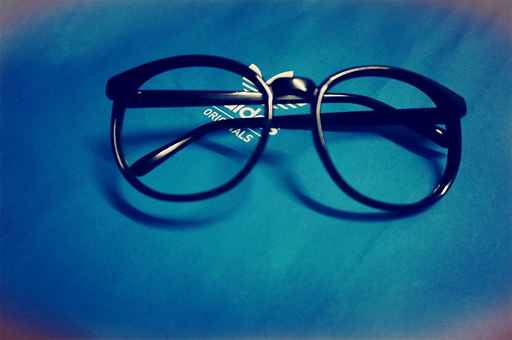 李全贪污受贿超两亿案，深度解析与反思