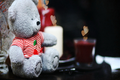 梦见自己的父亲去世是什么预兆