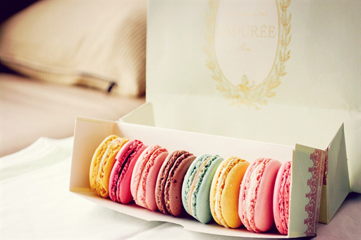 水银体温计供不应求,多家店铺售罄,市场反应如何?