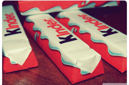 法官直播助力债务清偿，卖螃蟹背后的司法创新故事