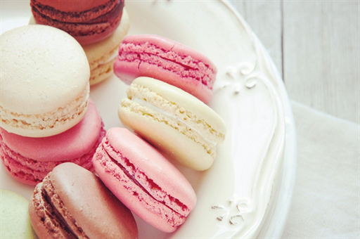 流感阳性率45%背后的真相，并非身边近一半人感染深度解析