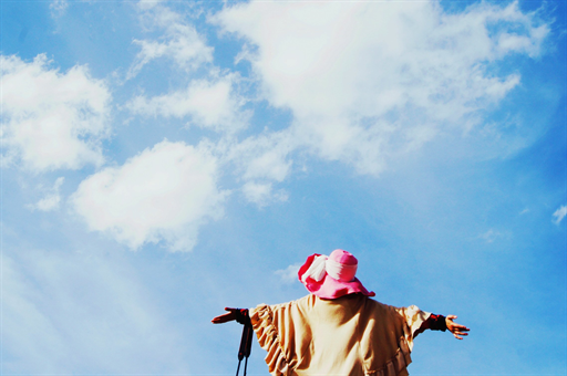 淋病反复发作的原因