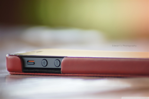 深度解析，从1月1日起，一批新规将如何影响我们的生活？