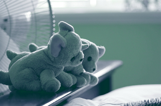 熊猫杯U22国足遭遇越南挑战，失利背后的深度解析与挑战未来