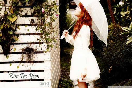 特朗普与叙政权领导人闭门会谈