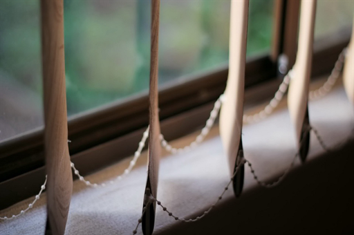 特朗普在达沃斯启动和平委员会，深度解读背后的意图与影响