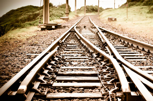 王传君获东京影帝，全程不笑引发导演关注