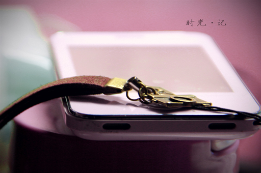 瓜蒂是指哪个部位