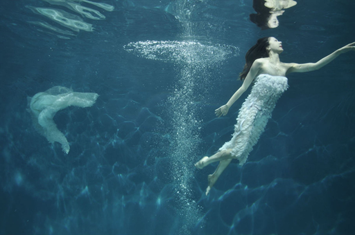 甘肃一供热民企遭住建局强行接管,深度探究背后的原因与影响