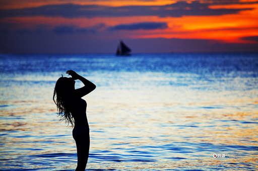 电影寻秦记，票房破六千万背后的故事