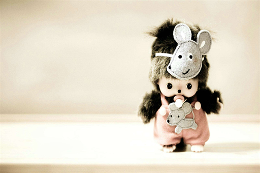 男子流感后乱吃药致严重肝损伤，深度探究事件背后的问题与启示