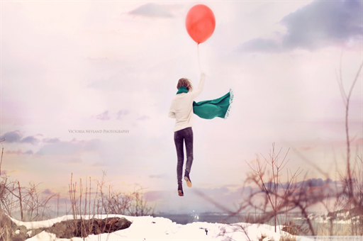 男子英勇助人，关液化气瓶不幸遭遇爆炸离世