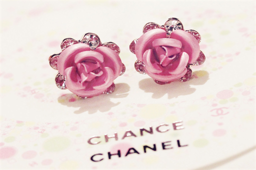 痔疮的治疗方式有哪些