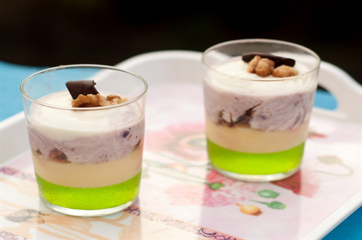 白内障手术成功率高吗